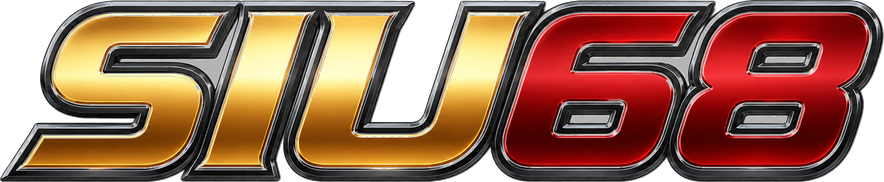 siu68